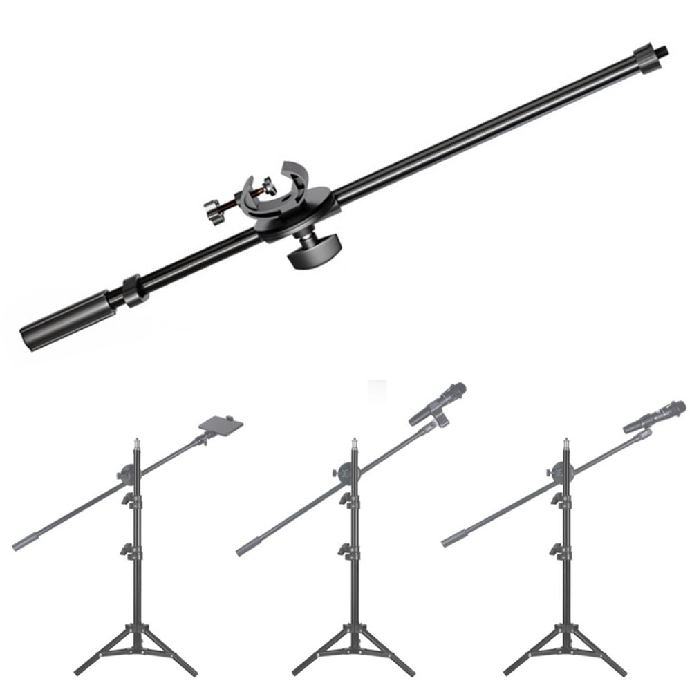 Musical Instrument Videos - Klip Kabel Bracket Video Live, Klip
