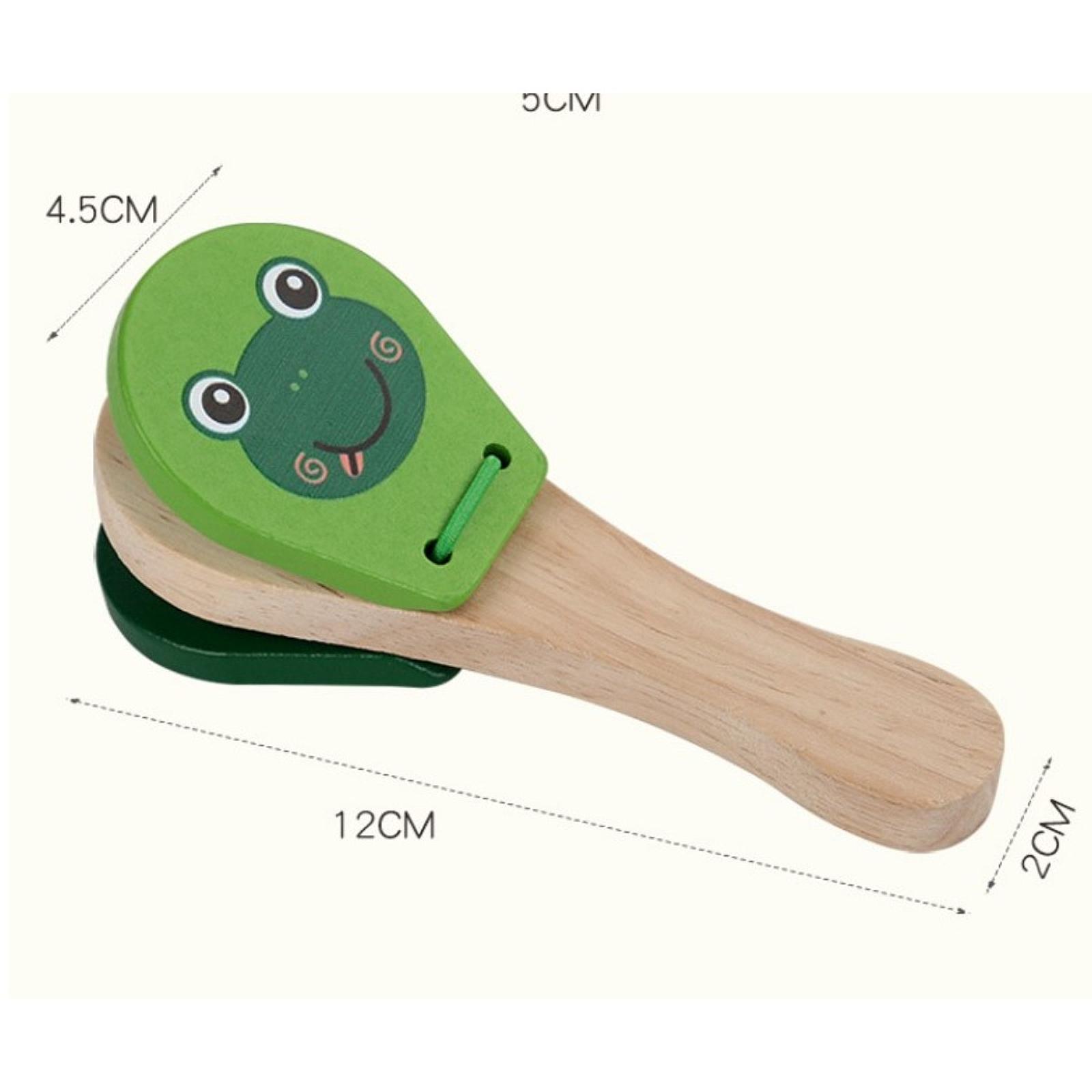 Musical Instrument For Babies - Alat Bantu Pengajaran Musik Alat Musik