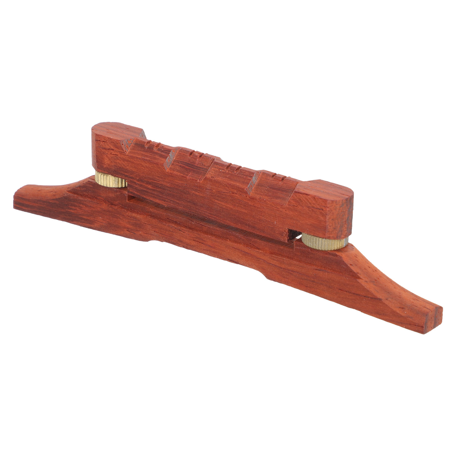 Musical Instrument Mandolin - Jembatan Kayu Merah Mandolin, Bagian Pengganti