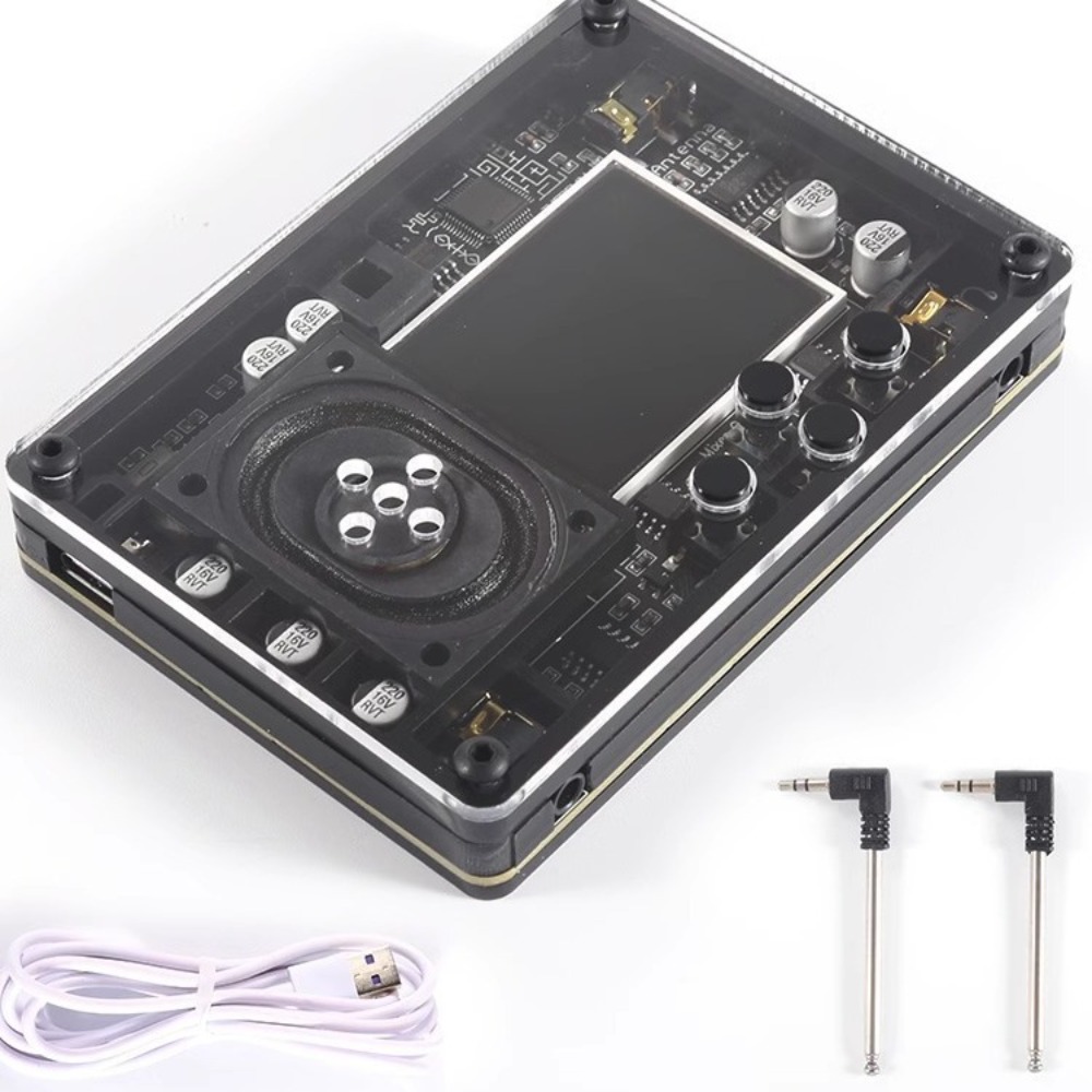 Musical Instrument Theremin - Theremin + Taylor Ming, alat musik