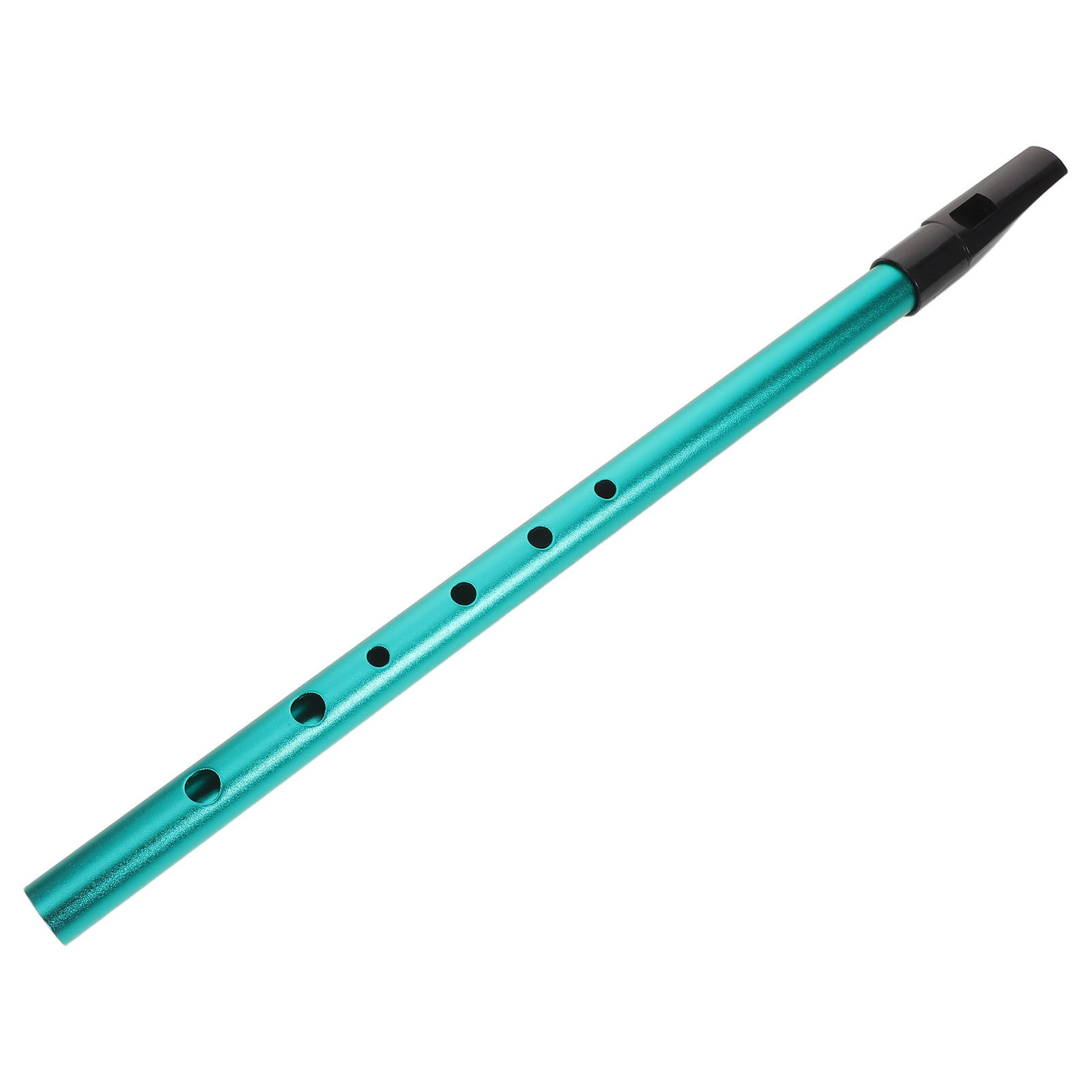 Musical Instrument A Recorder - Instrumen Perekam Nada C Irish Whistle