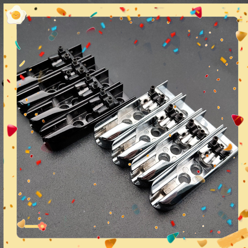 Musical Instrument Like Guitar - Terjual Seperti Kacang Goreng - 4Pcs