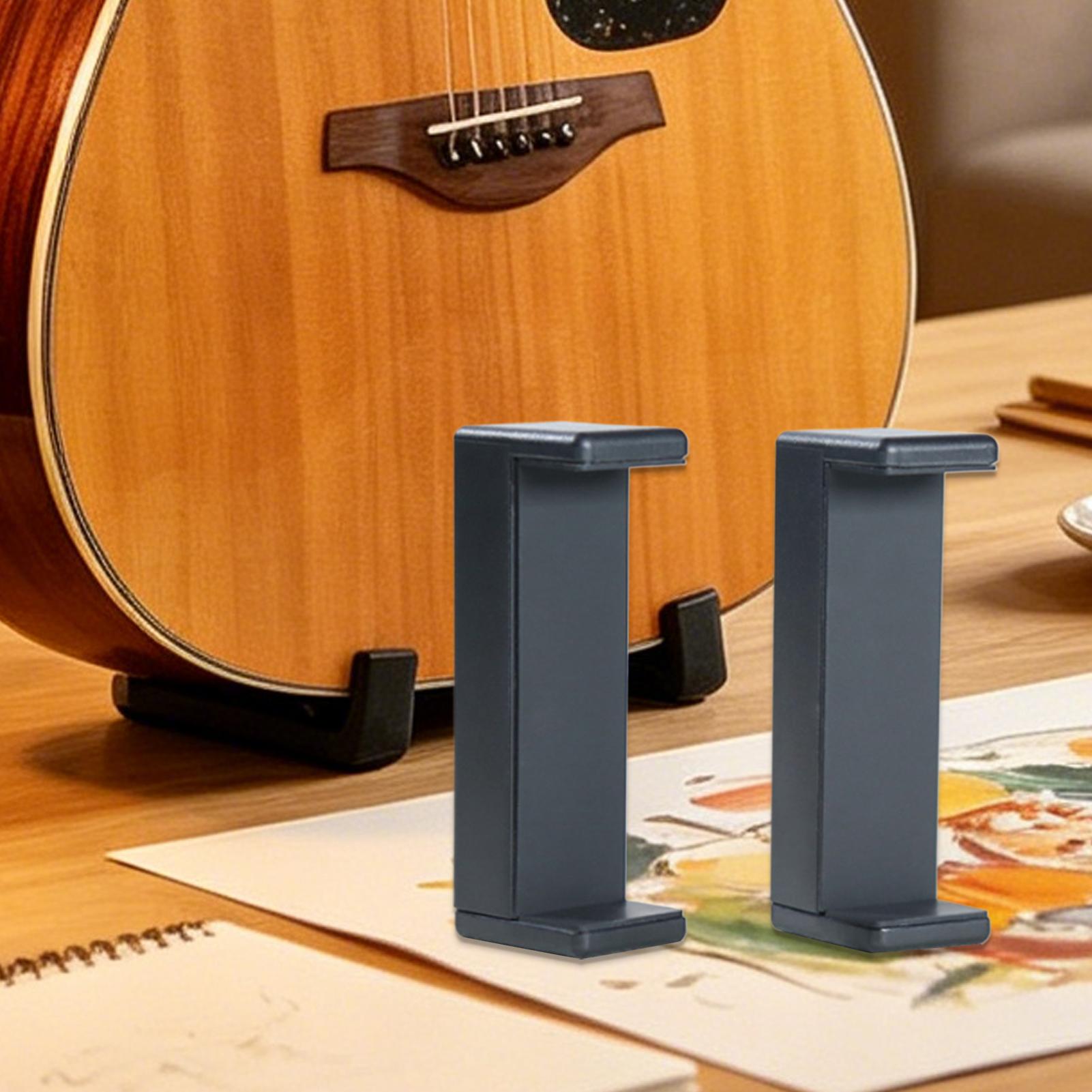 Stand Gitar Lantai, Rak Ukulel - Musical Instrument Banjo ulasan dan harga