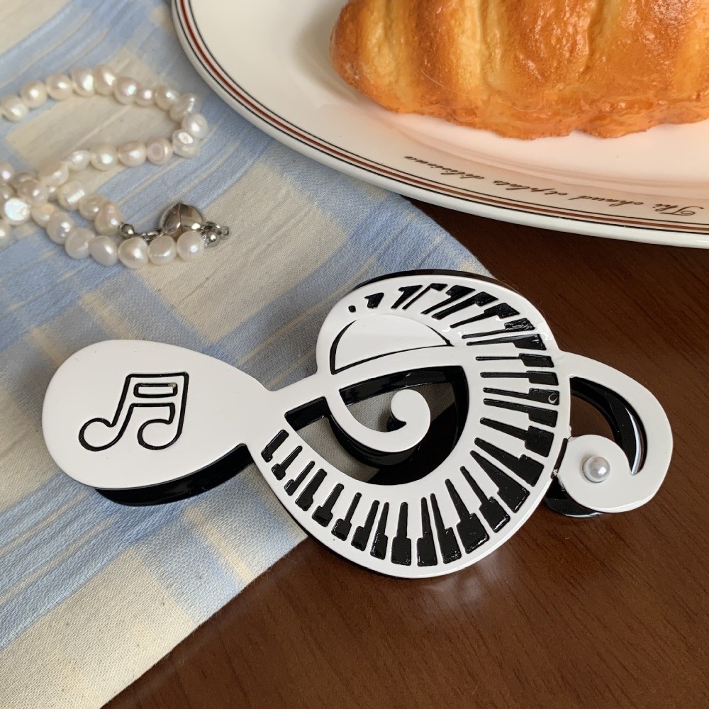 Jepit Rambut Asam Asetat Baru, - Musical Instrument Videos ulasan dan harga