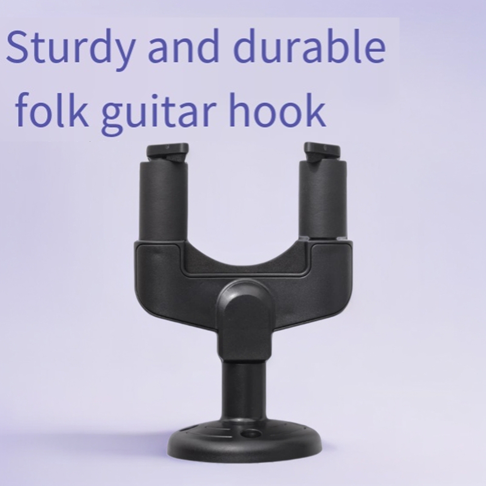 AS98-Aksesori Alat Musik Gantu - Musical Instrument Mandolin ulasan dan harga