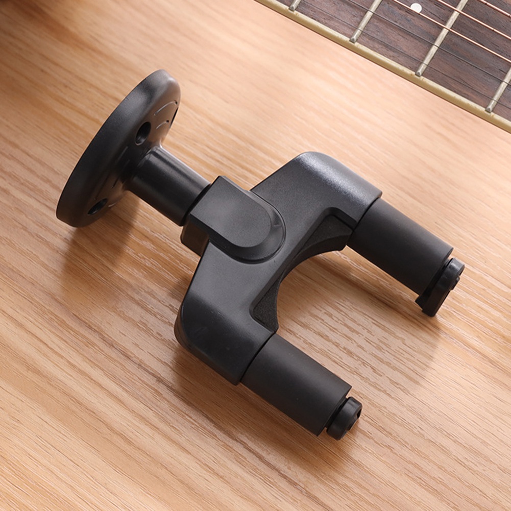 AS98-Aksesori Alat Musik Gantu - Musical Instrument Mandolin ulasan dan harga