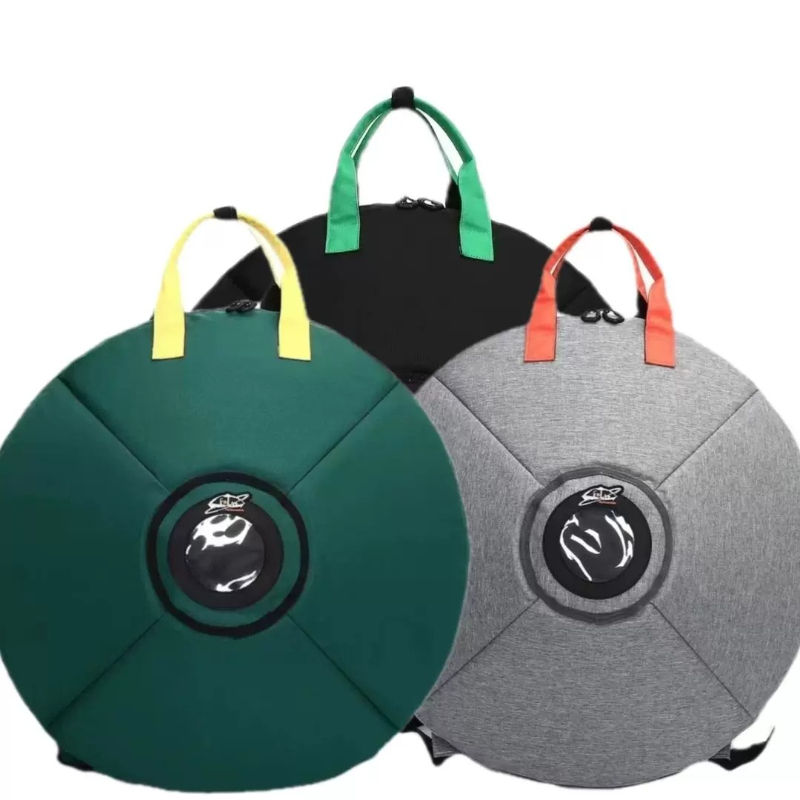 Tas Handpan Profesional Tas Ha - Musical Instrument With Hand ulasan dan harga