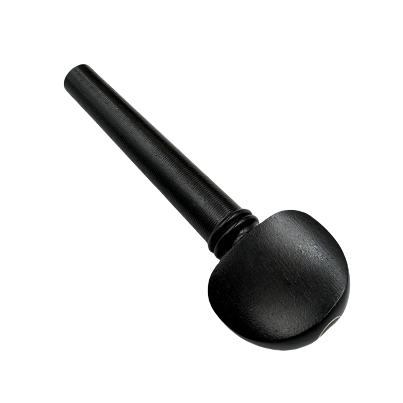 4 buah Pasak Penyetel Biola Ka - Musical Instrument Fiddle ulasan dan harga