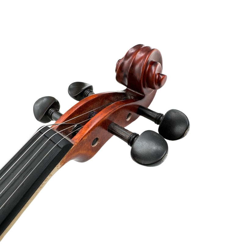 4 buah Pasak Penyetel Biola Ka - Musical Instrument Fiddle ulasan dan harga