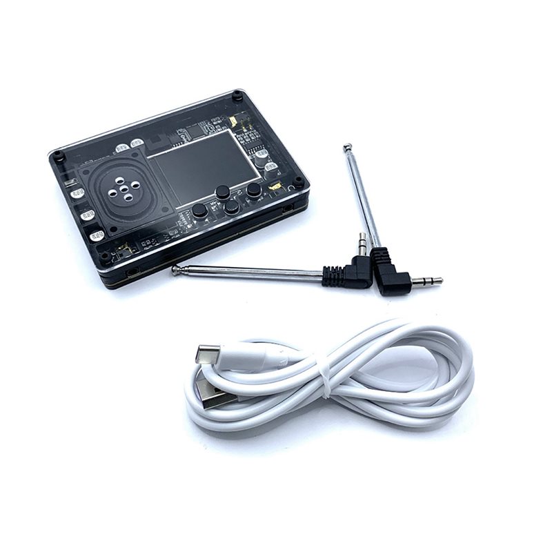 Barang baru 2X Mini Theremin I - Musical Instrument Theremin ulasan dan harga