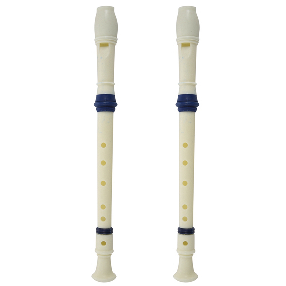 FSTE-2X Alat Musik 6 Lubang So - Musical Instrument A Recorder ulasan dan harga