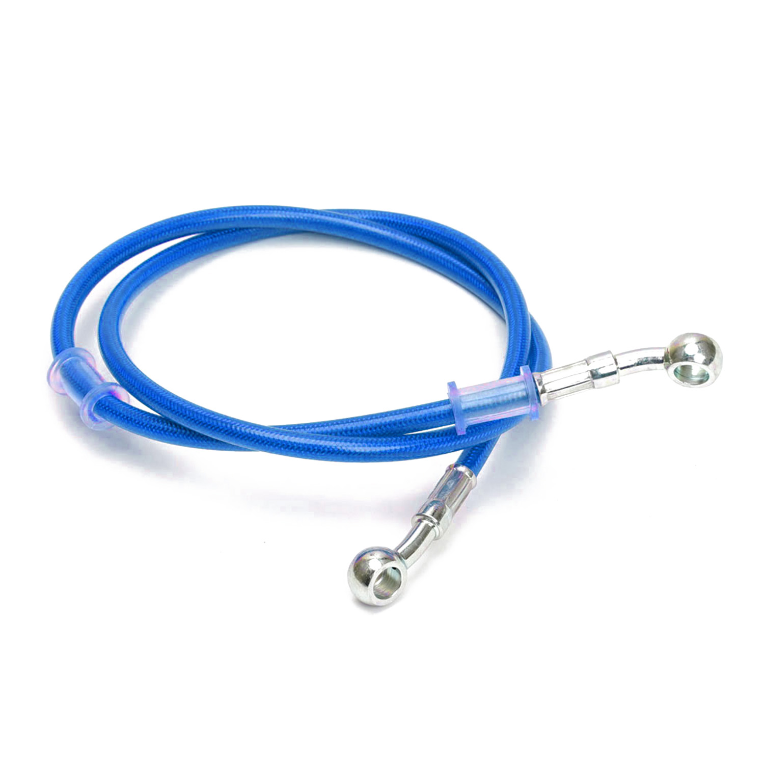 Selang rem hidrolik, biru 400m - Musical Instrument Banjo ulasan dan harga