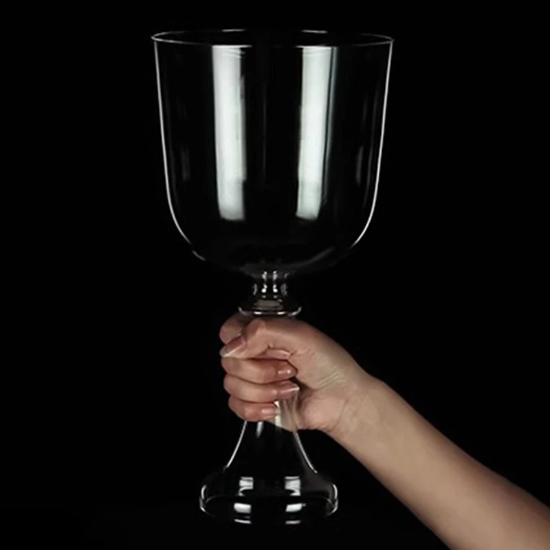 Mangkuk Bernyanyi Kristal Geng - Tibetan Singing Bowl ulasan dan harga