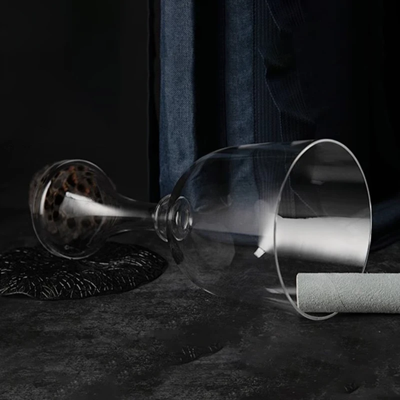 Mangkuk Bernyanyi Kristal Geng - Tibetan Singing Bowl ulasan dan harga