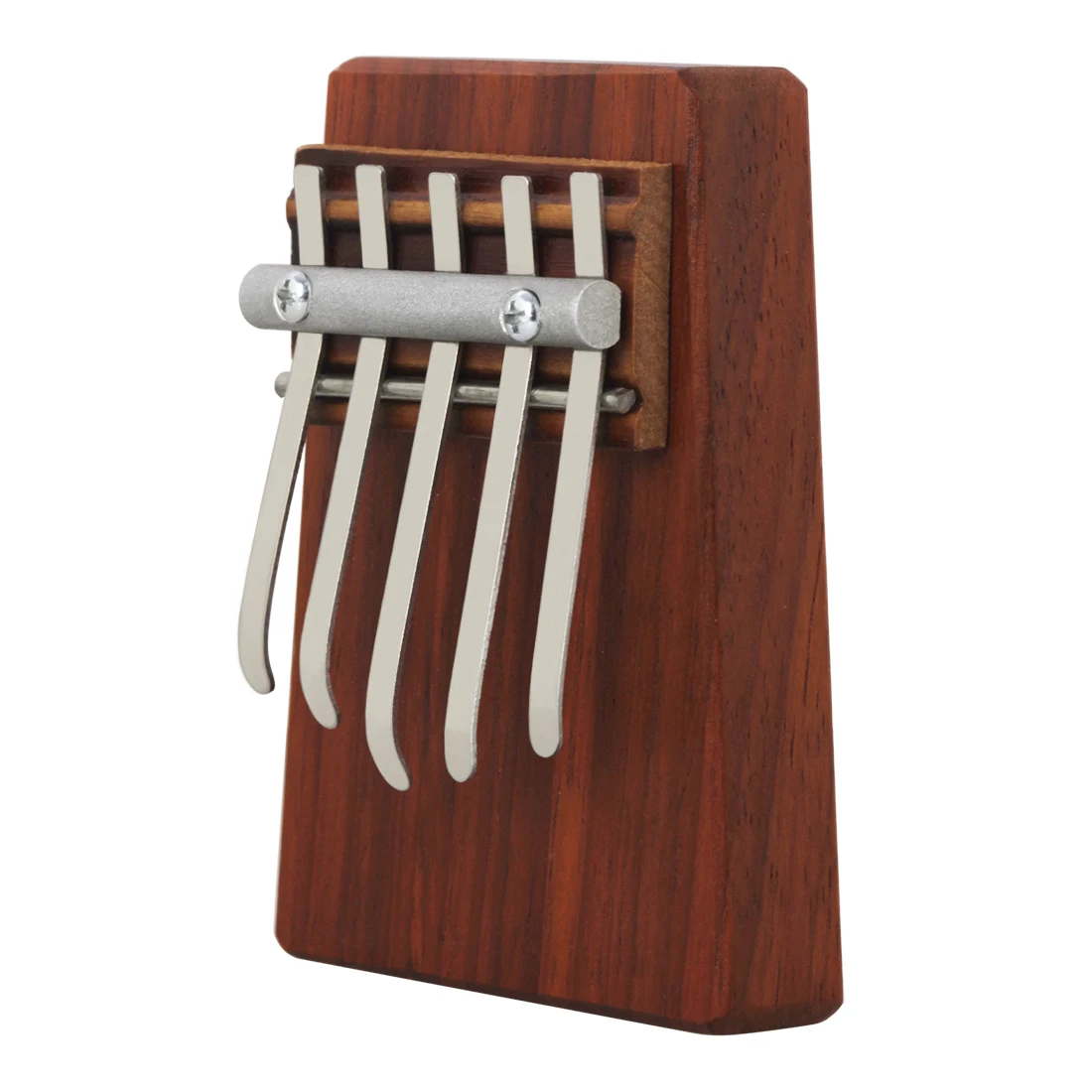 Piano Jempol 5 Nada Bahan Akas - Musical Instrument Keyboard ulasan dan harga