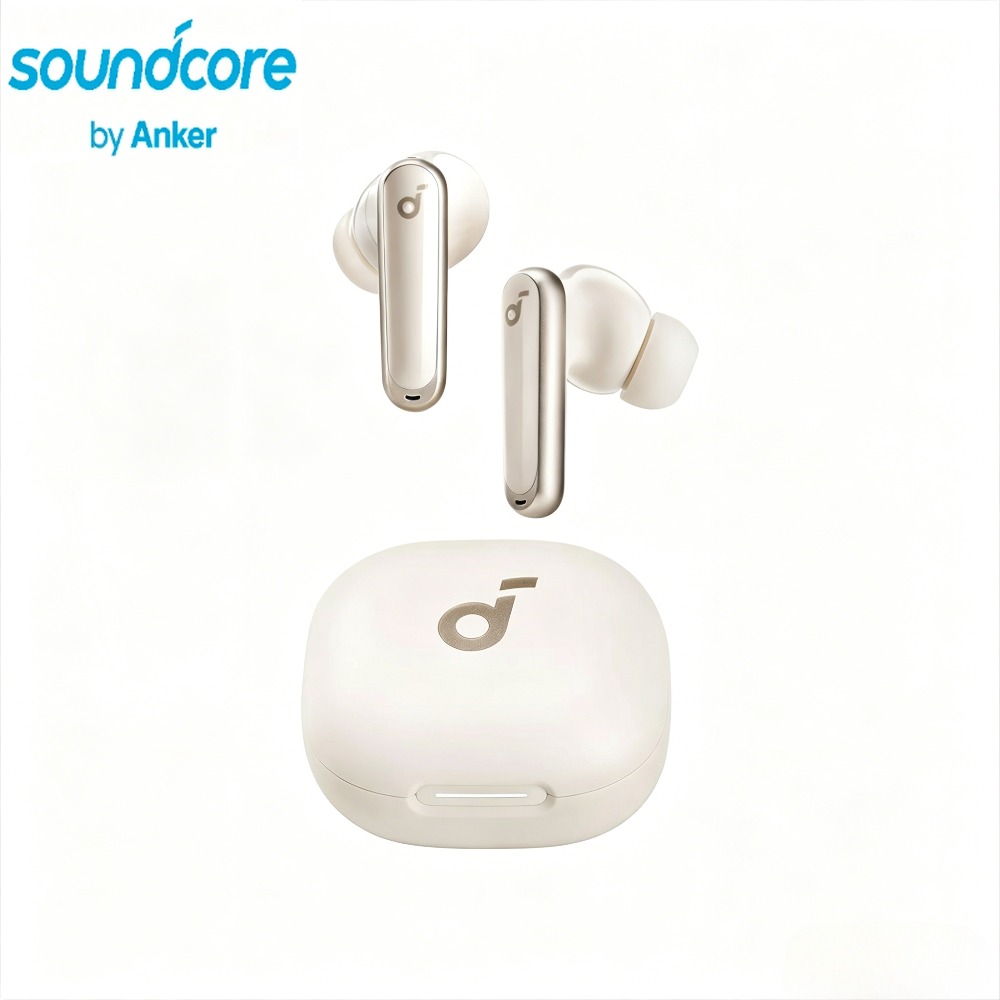 Soundcore P40i Headphone Over  - Anker Speaker Soundcore Boom 2 ulasan dan harga