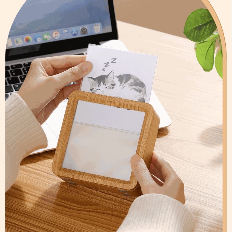 Speaker Bluetooth Lampu Malam  - Musical Instrument Videos ulasan dan harga