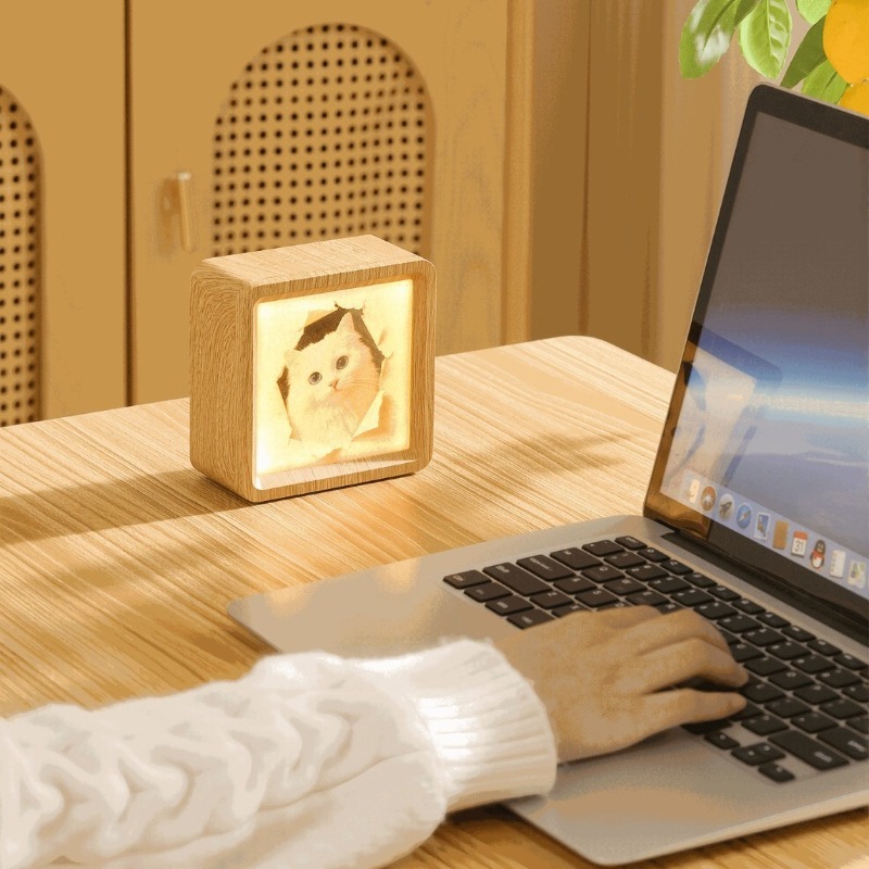 Speaker Bluetooth Lampu Malam  - Musical Instrument Videos ulasan dan harga