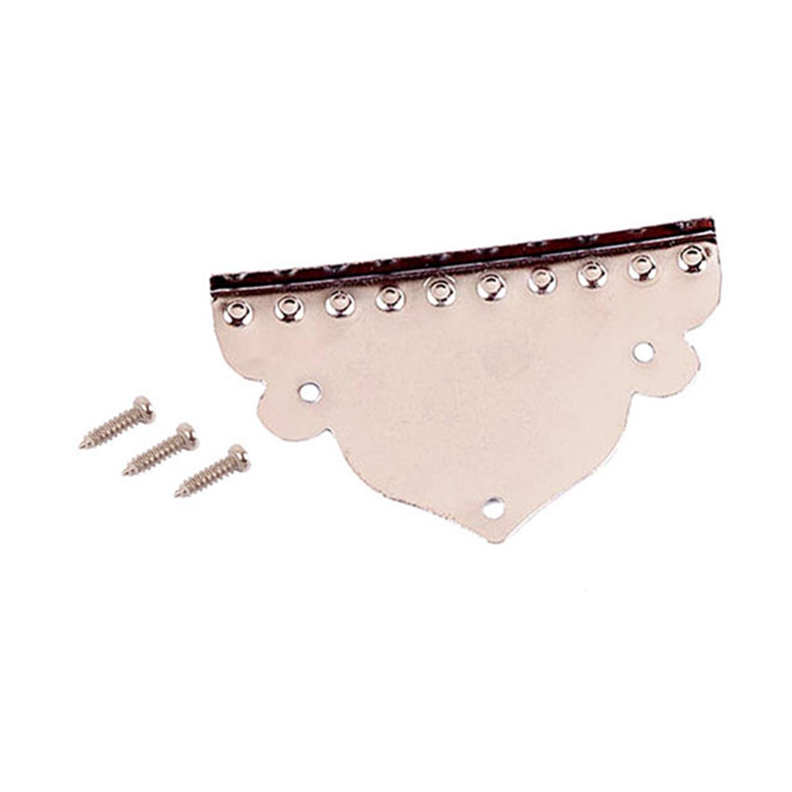 Penutup Pengganti Mandolin Tai - Musical Instrument Mandolin ulasan dan harga