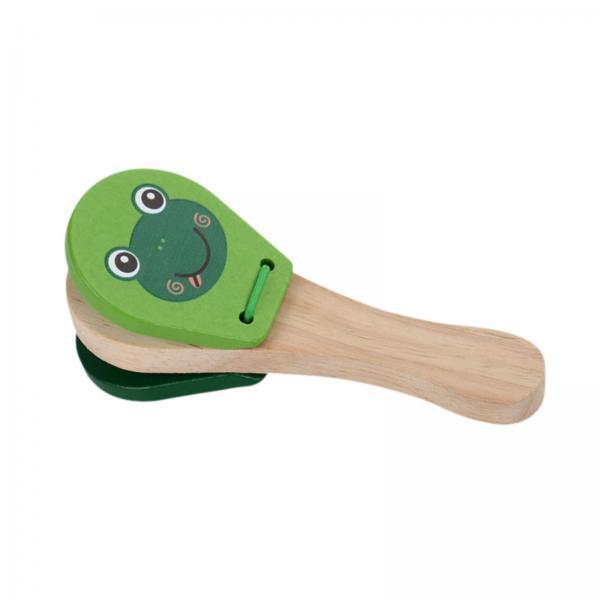 Alat Bantu Pengajaran Musik Al - Musical Instrument For Babies ulasan dan harga