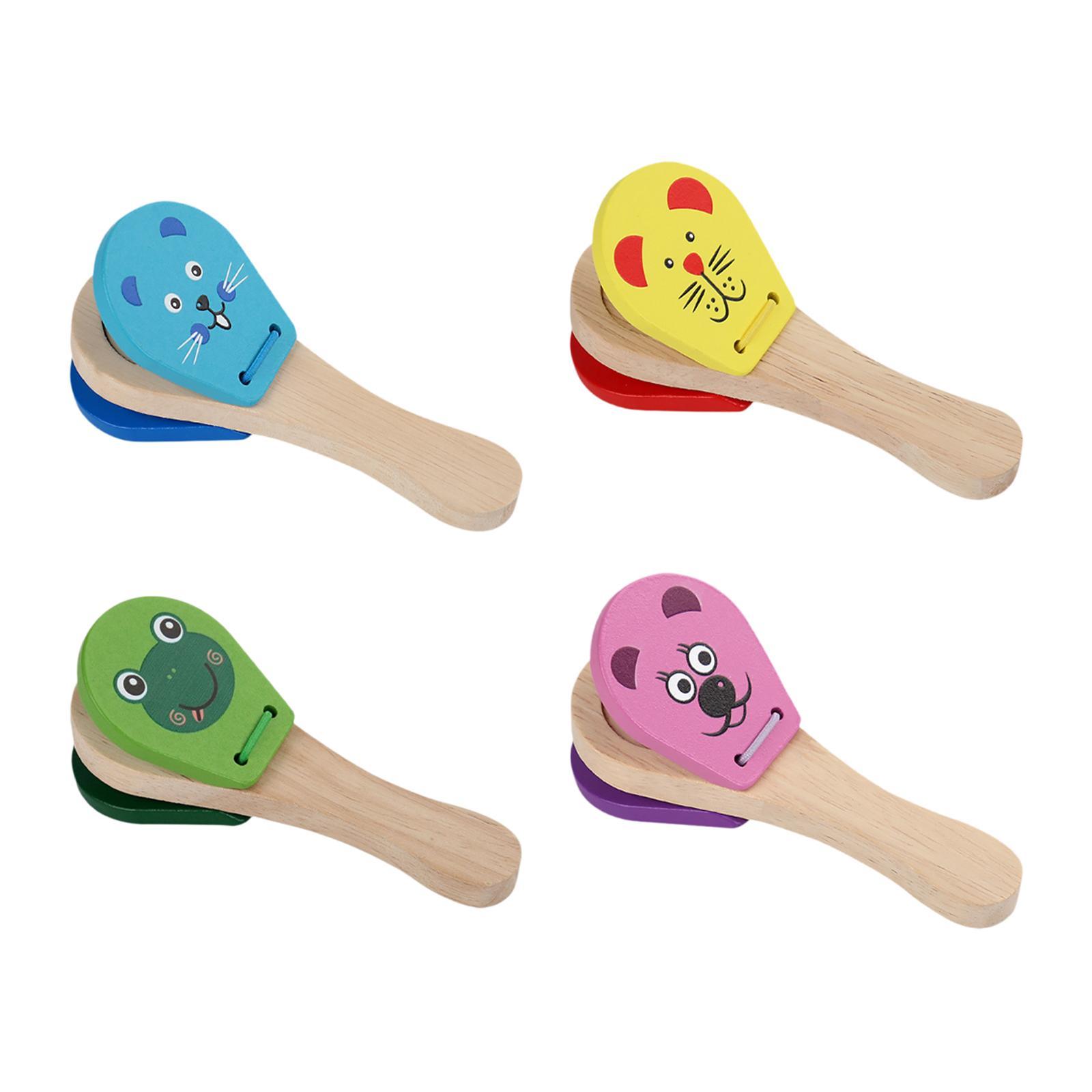 Alat Bantu Pengajaran Musik Al - Musical Instrument For Babies ulasan dan harga