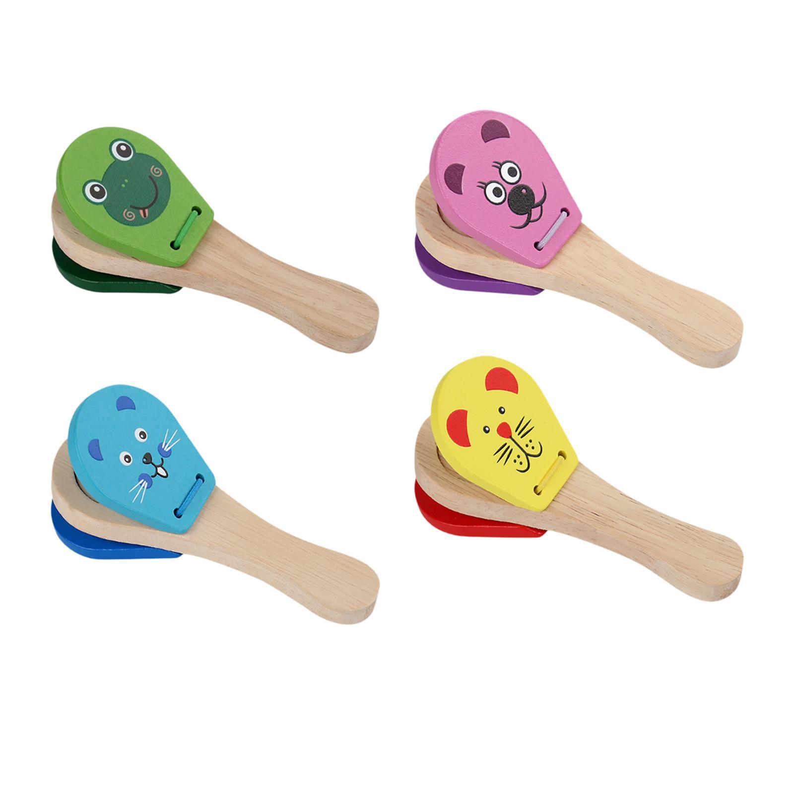 Alat Bantu Pengajaran Musik Al - Musical Instrument For Babies ulasan dan harga