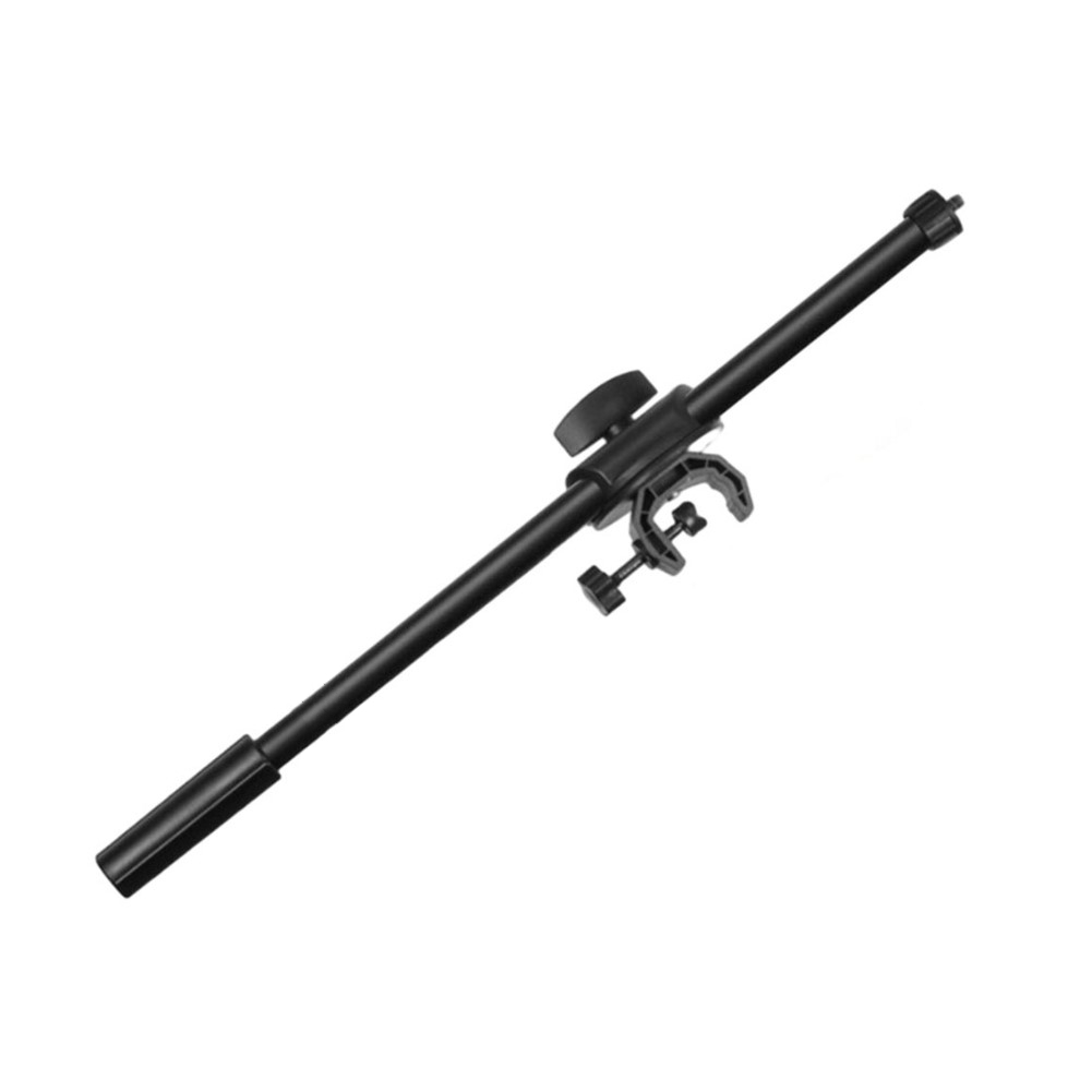 Klip Kabel Bracket Video Live, - Musical Instrument Videos ulasan dan harga
