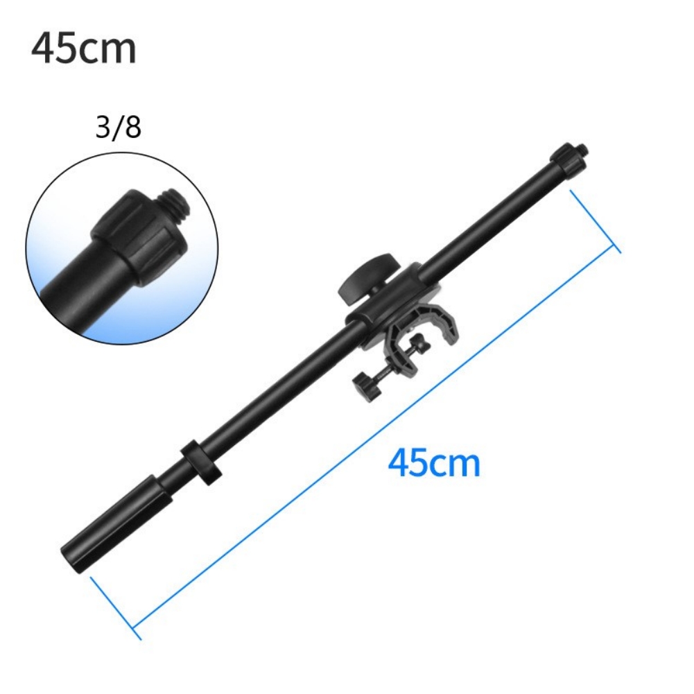 Klip Kabel Bracket Video Live, - Musical Instrument Videos ulasan dan harga