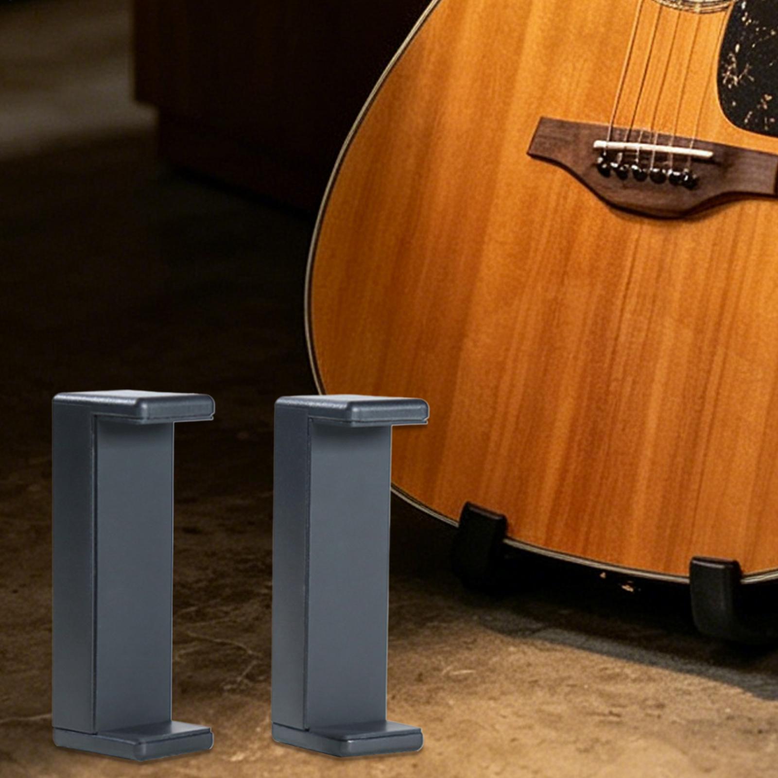 Stand Gitar Lantai Portabel, P - Musical Instrument Banjo ulasan dan harga