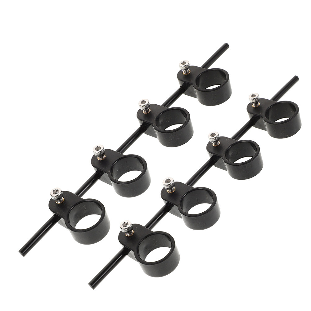 2Pcs Alat Penguat Jari Instrum - Musical Instrument With Hand ulasan dan harga