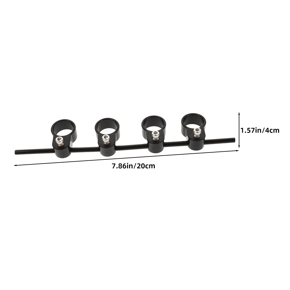 2Pcs Alat Penguat Jari Instrum - Musical Instrument With Hand ulasan dan harga
