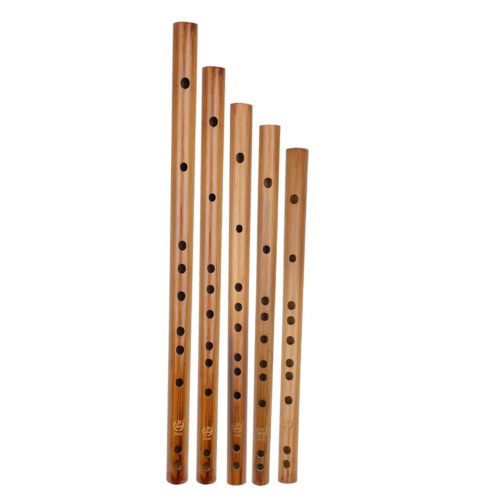 Unik Hadiah Ulang Tahun Indian - Musical Instrument Theremin ulasan dan harga
