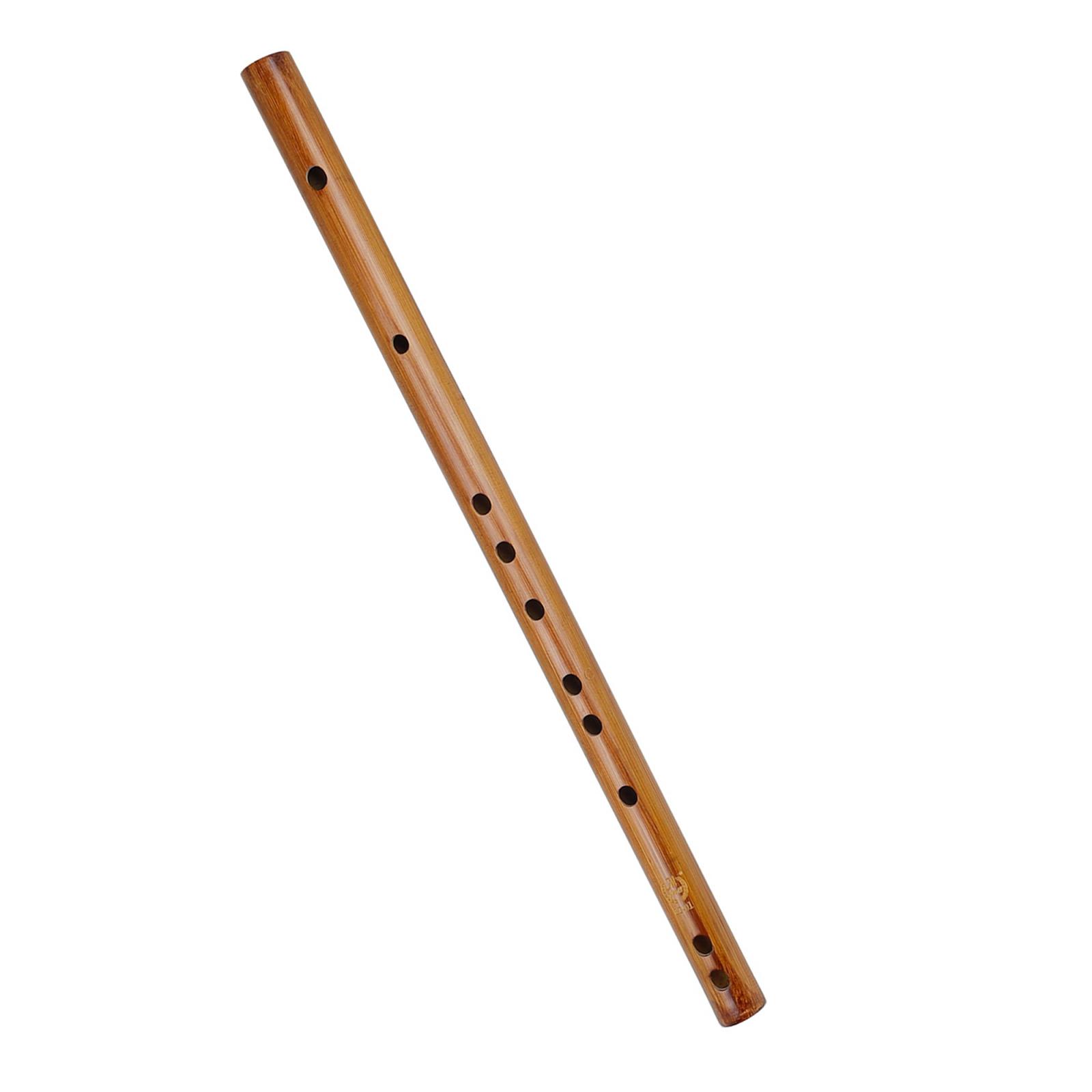 Unik Hadiah Ulang Tahun Indian - Musical Instrument Theremin ulasan dan harga