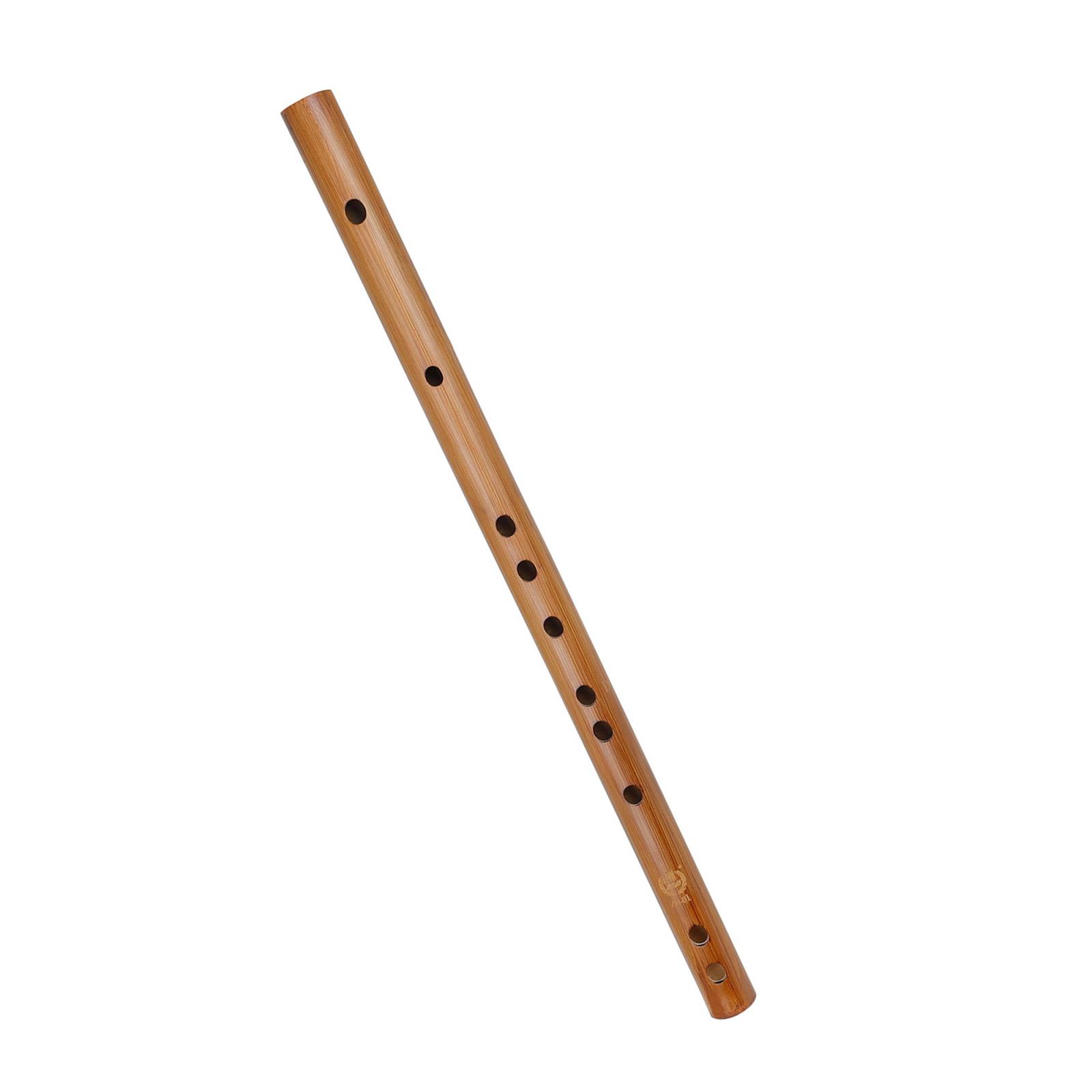 Unik Hadiah Ulang Tahun Indian - Musical Instrument Theremin ulasan dan harga