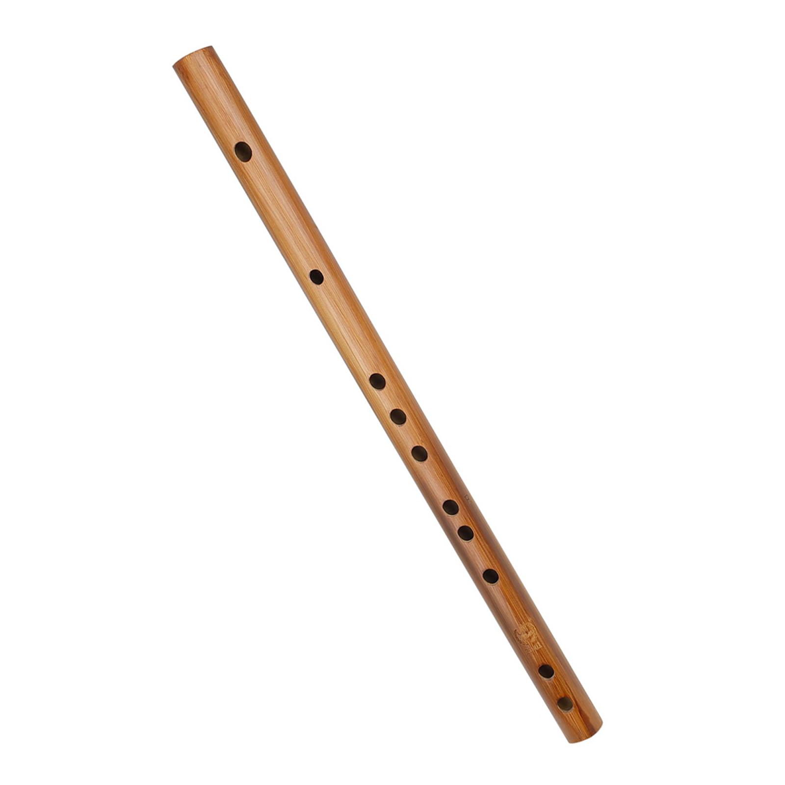 Unik Hadiah Ulang Tahun Indian - Musical Instrument Theremin ulasan dan harga