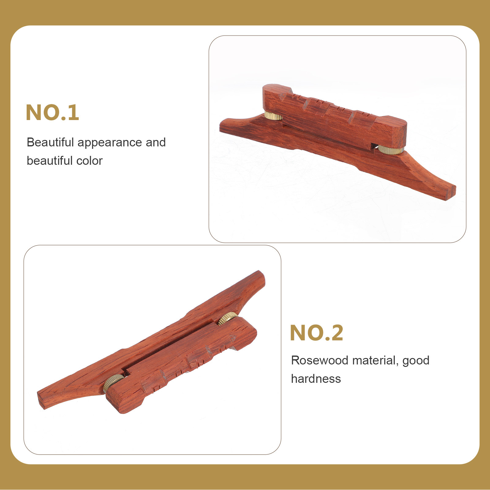 Jembatan Kayu Merah Mandolin,  - Musical Instrument Mandolin ulasan dan harga