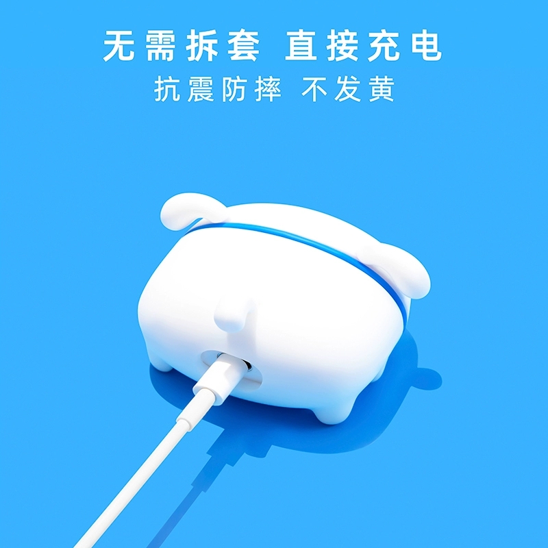 Untuk Airpods 1 2 3 4 Pro Pro  - Anker Speaker Soundcore Boom 2 ulasan dan harga