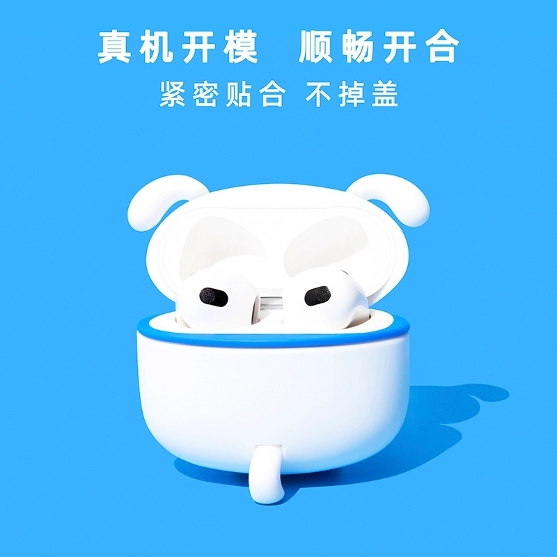 Untuk Airpods 1 2 3 4 Pro Pro  - Anker Speaker Soundcore Boom 2 ulasan dan harga