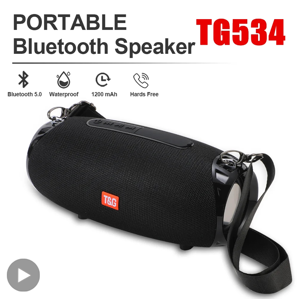 Subwoofer Speaker Bluetooth po - Anker Speaker Soundcore Boom 2 ulasan dan harga
