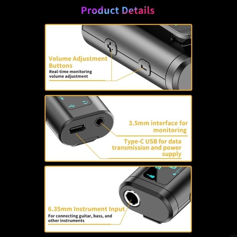 Alat Perekam Alat Perekam Alat - Musical Instrument A Recorder ulasan dan harga