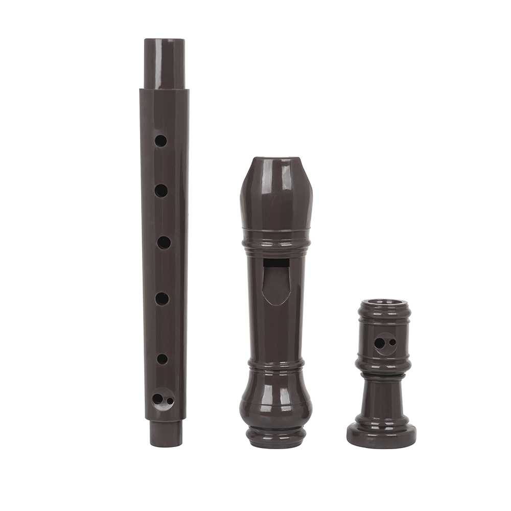 8 Lubang Seruling Resin Alat M - Musical Instrument Theremin ulasan dan harga