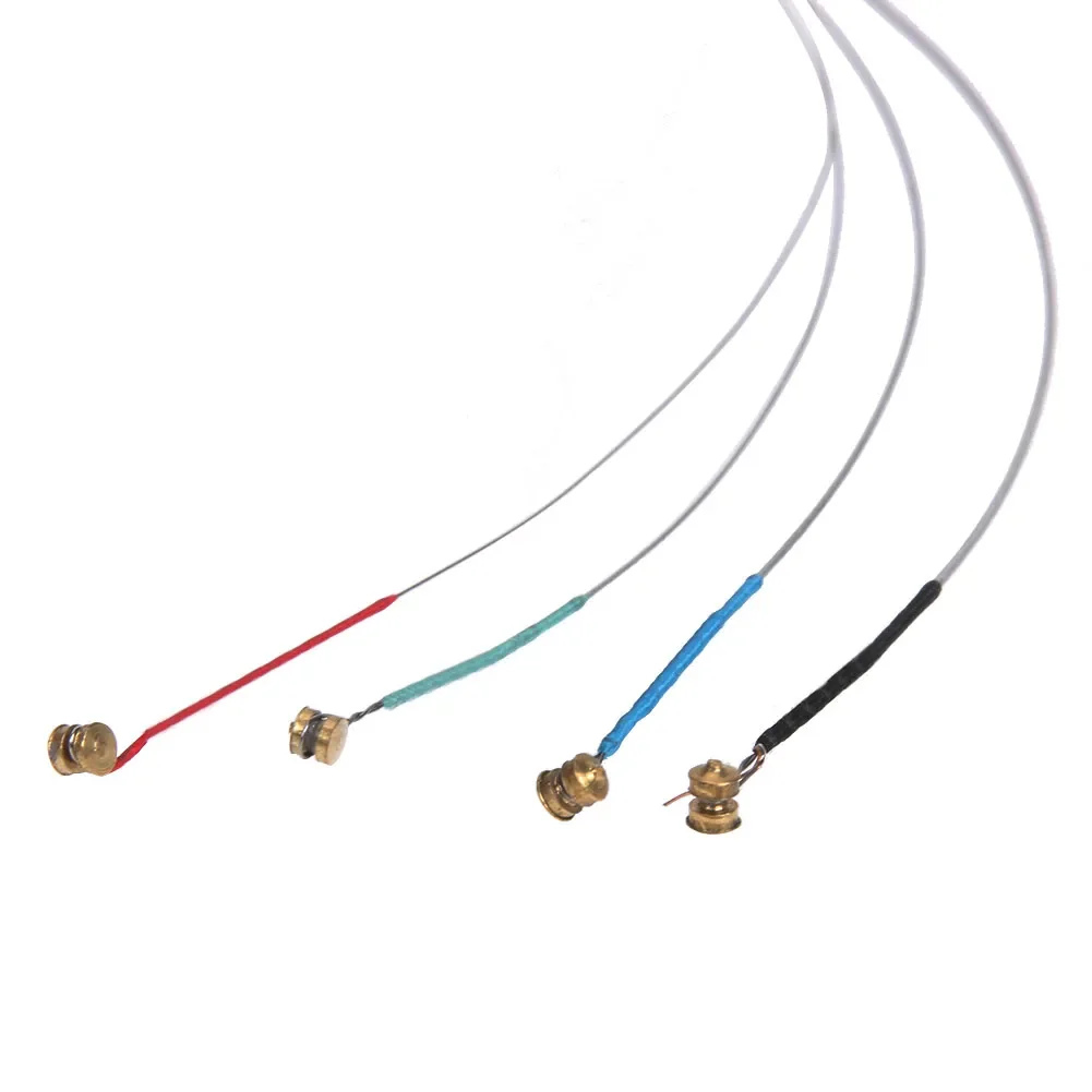 Set Lengkap Senar Biola Profes - Musical Instrument Fiddle ulasan dan harga