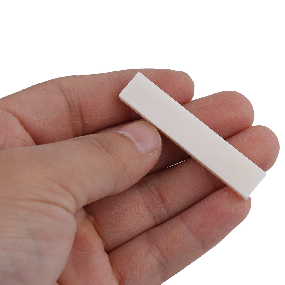 1 buah instrumen bersenar mur  - Musical Instrument Banjo ulasan dan harga