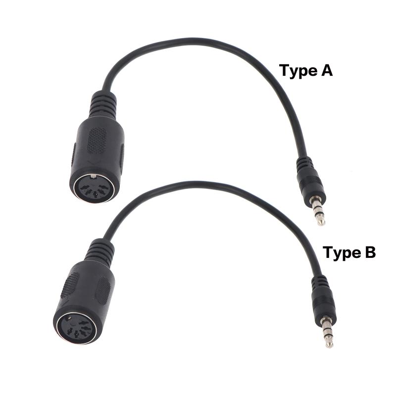~*Penjualan Panas Kabel Konver - Musical Instrument Videos ulasan dan harga