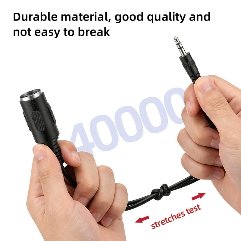 ~*Penjualan Panas Kabel Konver - Musical Instrument Videos ulasan dan harga