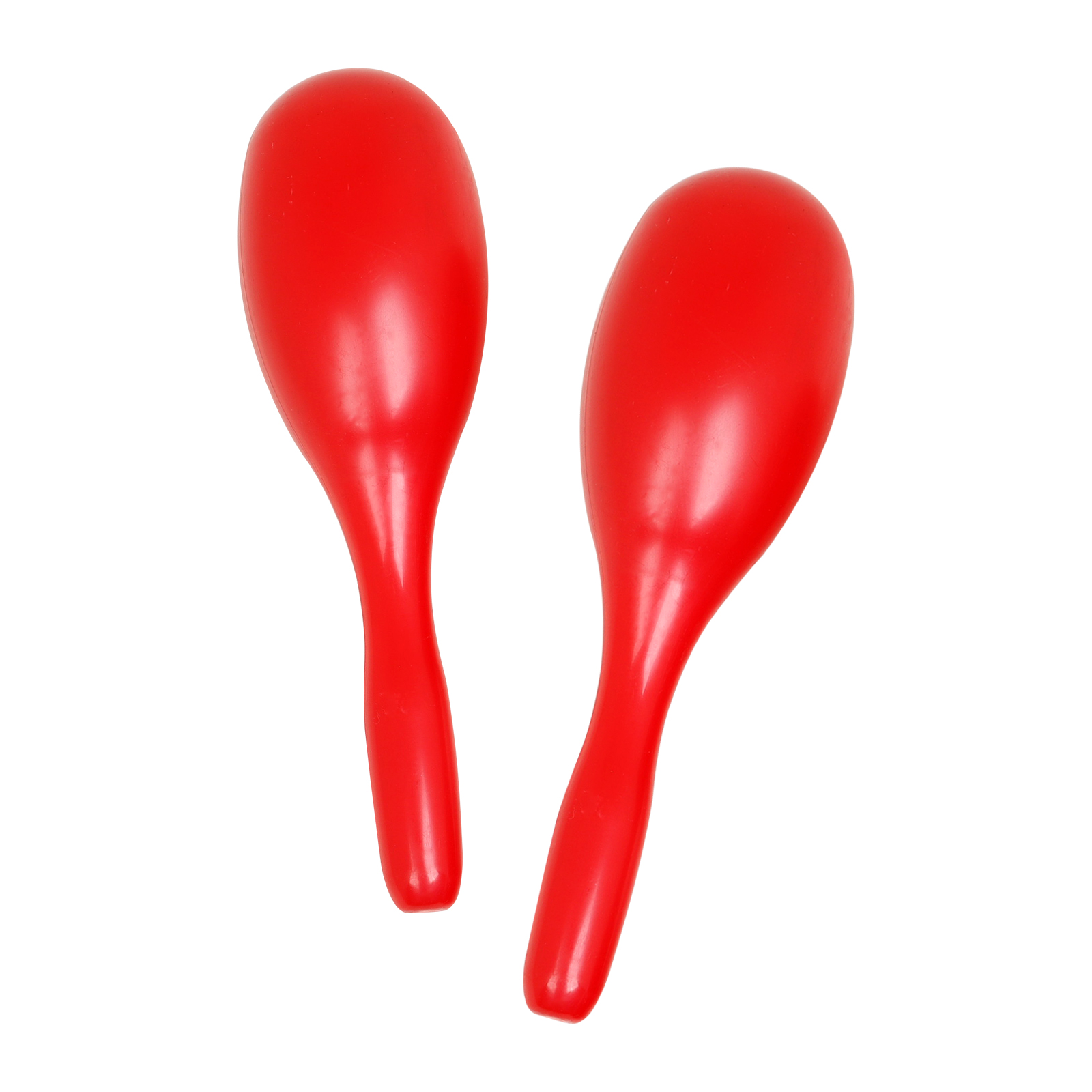 SLADE Sand Hammer Maracas Main - Musical Instrument For Babies ulasan dan harga