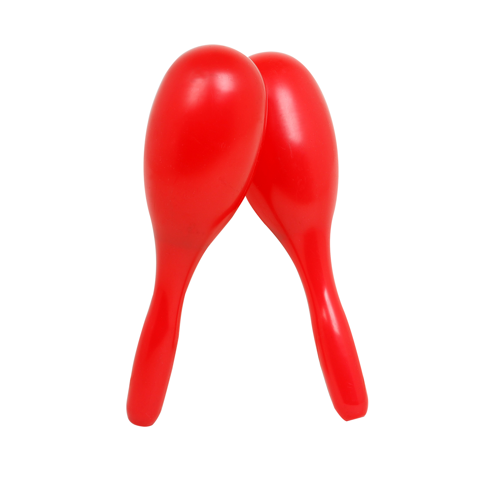 SLADE Sand Hammer Maracas Main - Musical Instrument For Babies ulasan dan harga