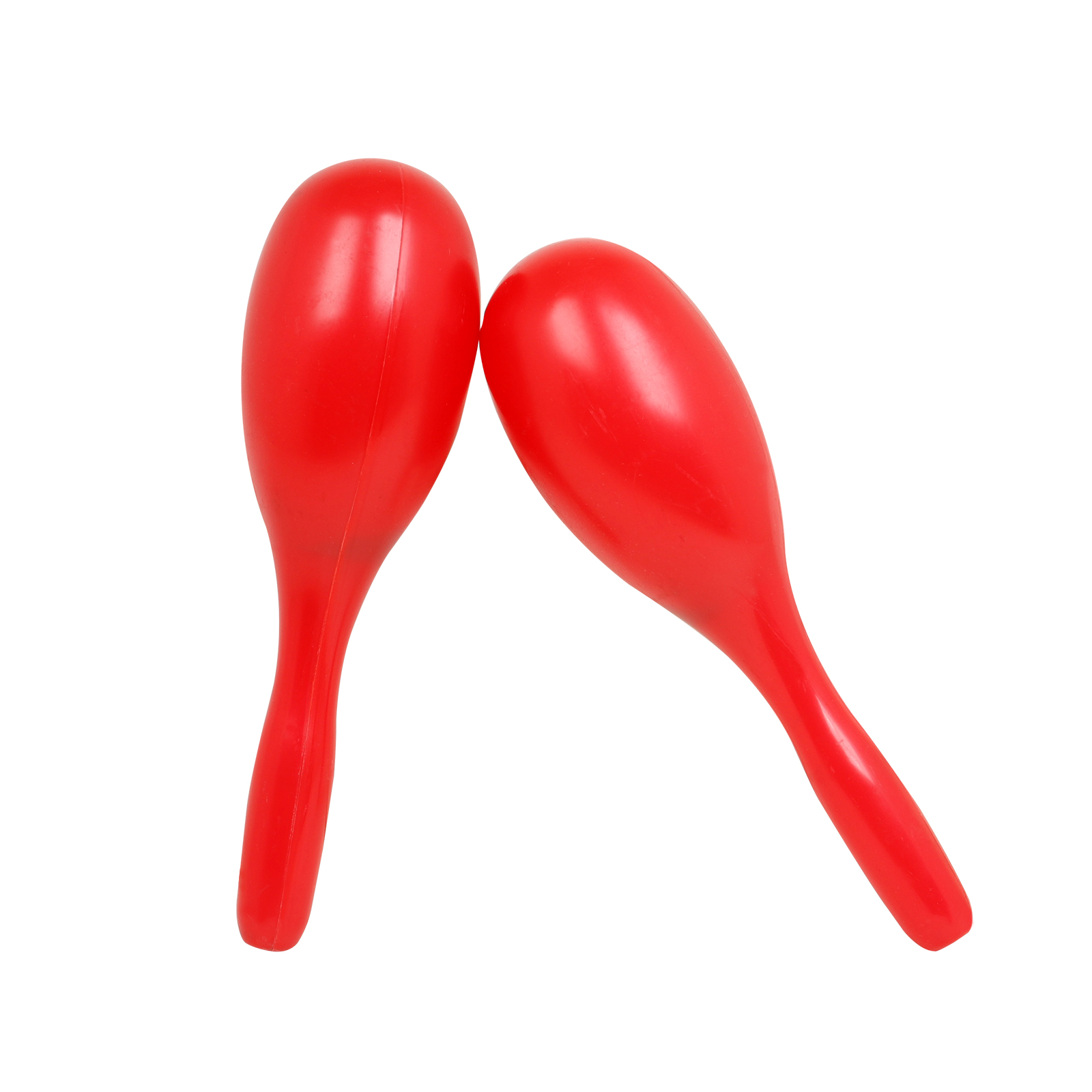 SLADE Sand Hammer Maracas Main - Musical Instrument For Babies ulasan dan harga
