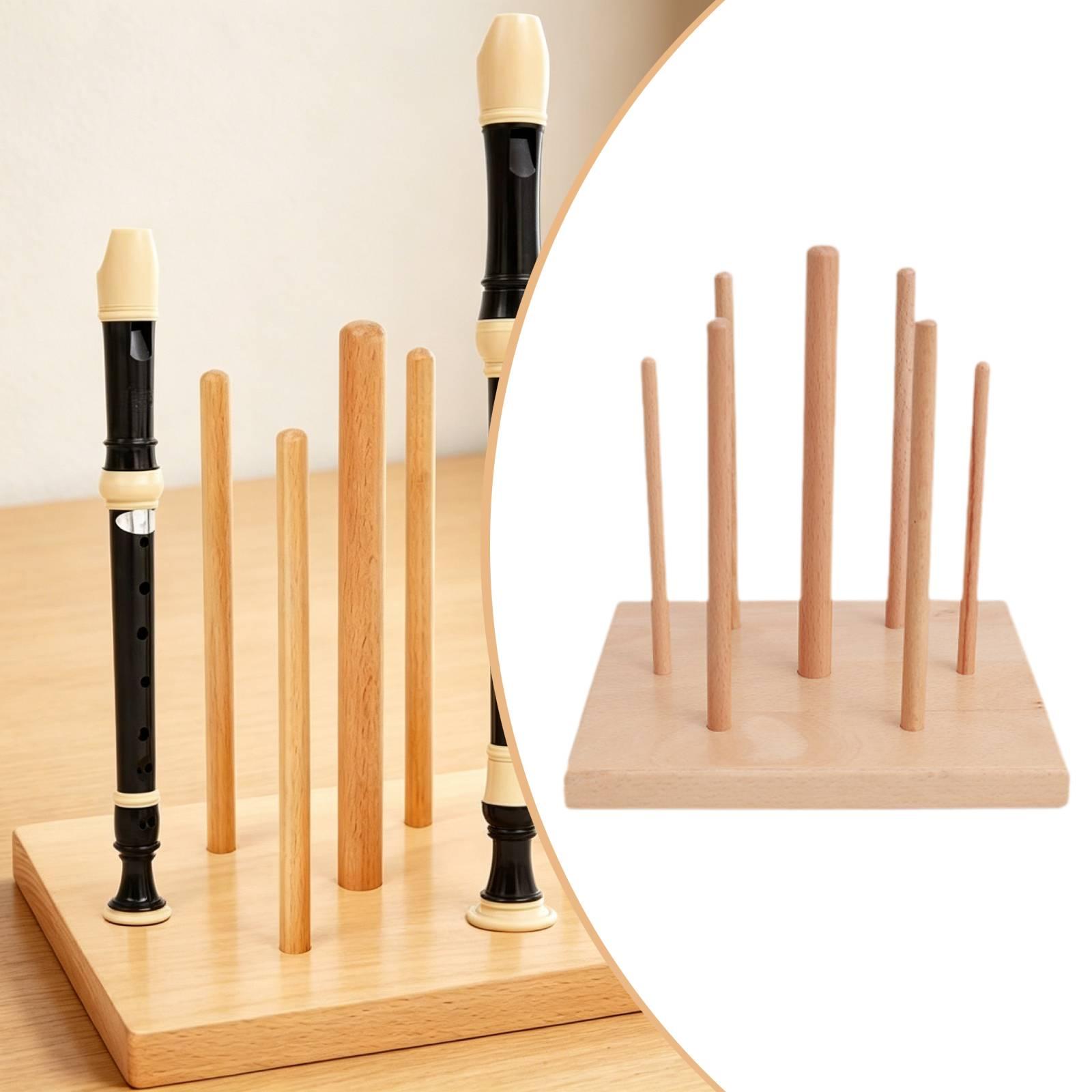Penyangga Perekam Alat Musik S - Musical Instrument A Recorder ulasan dan harga