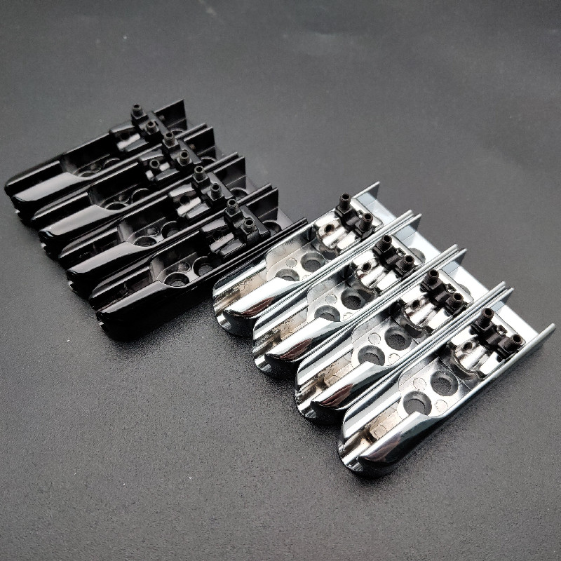 Terjual Seperti Kacang Goreng  - Musical Instrument Like Guitar ulasan dan harga